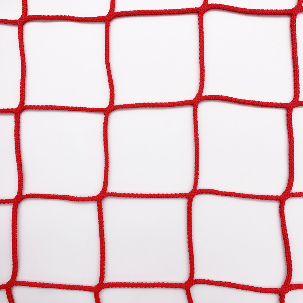 Filet clôture pare ballon - Rugby