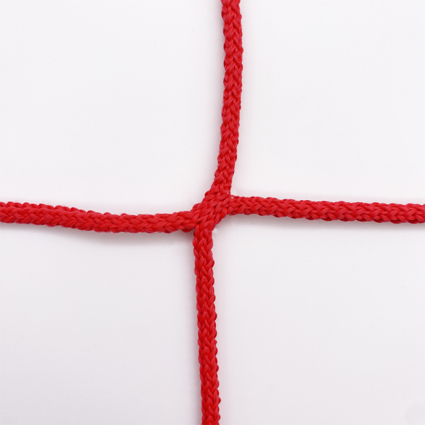 Filet clôture pare ballon - Rugby