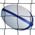 Ballfangzaun-Netz – Rugby
