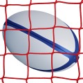Filet clôture pare ballon - Rugby