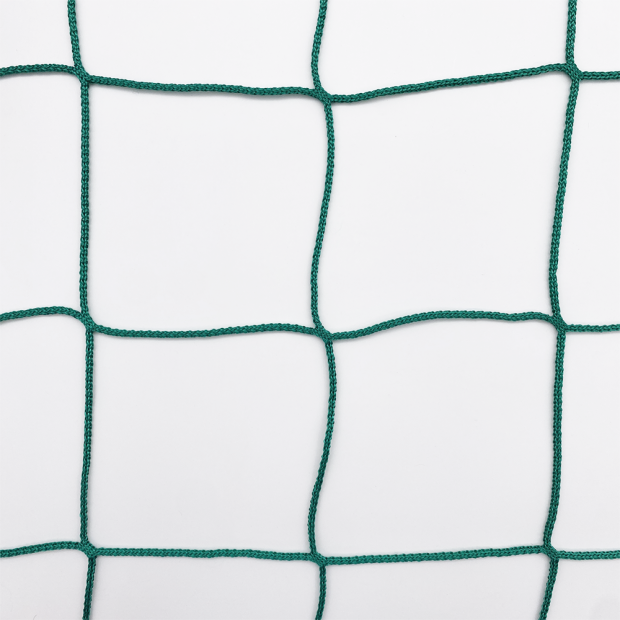 Filet clôture pare ballon - Basket