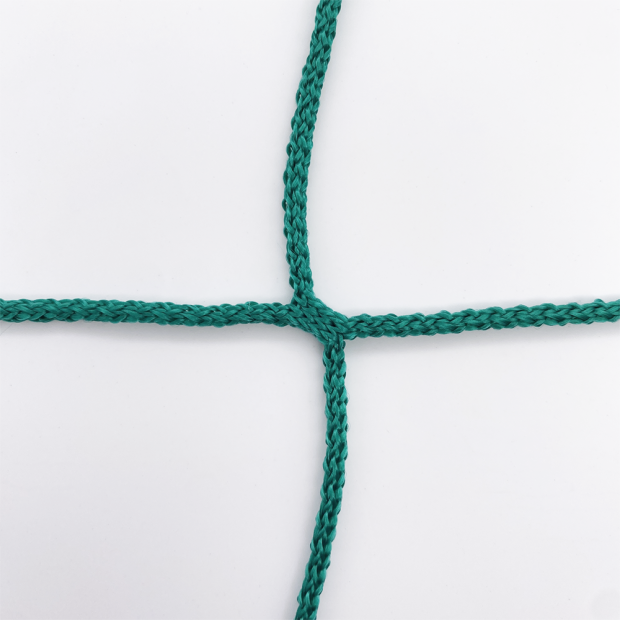 Filet clôture pare ballon - Basket