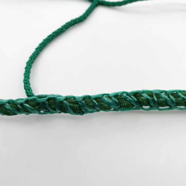 Filet clôture pare ballon - Basket