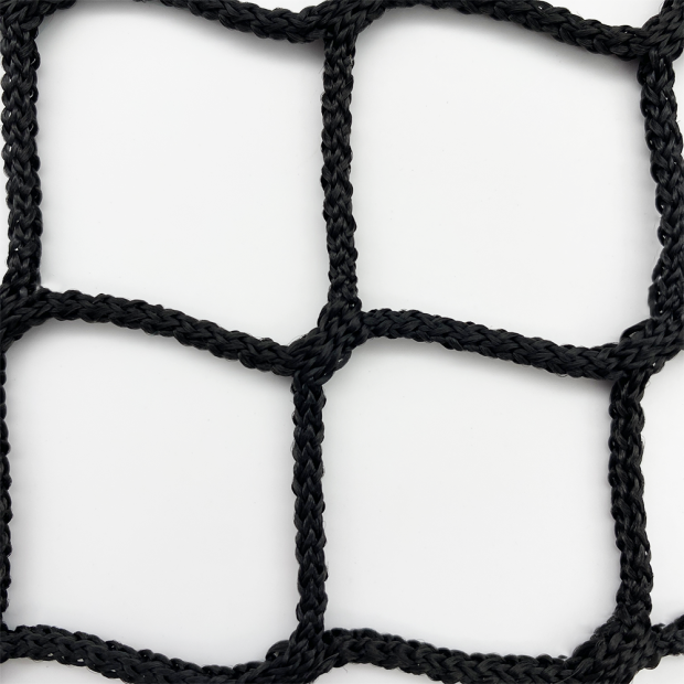 Rete di recinzione para-palline - Tennis