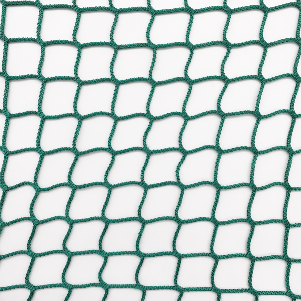 Filet clôture pare balle - Tennis