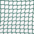 Filet clôture pare balle - Tennis