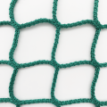Filet clôture pare balle - Tennis