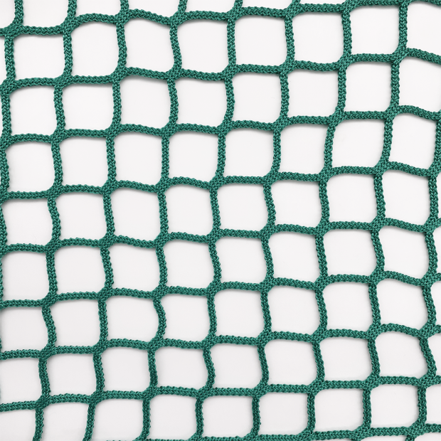 Filet clôture pare balle - Tennis