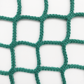 Filet clôture pare balle - Tennis