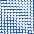 Filet clôture pare balle - Tennis