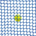 Filet clôture pare balle - Tennis