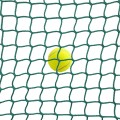Filet clôture pare balle - Tennis