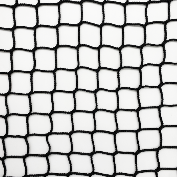 Rete di protezione - Hockey