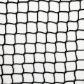 Schutznetz – Hockey