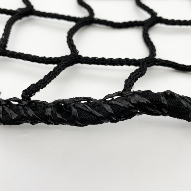 Rete di protezione - Hockey