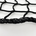 Schutznetz – Hockey