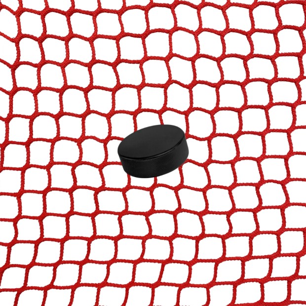 Filet protection - Hockey