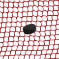 Filet protection - Hockey