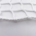 Ersatznetz für Hallenhockey-Tor – 2er-Set
