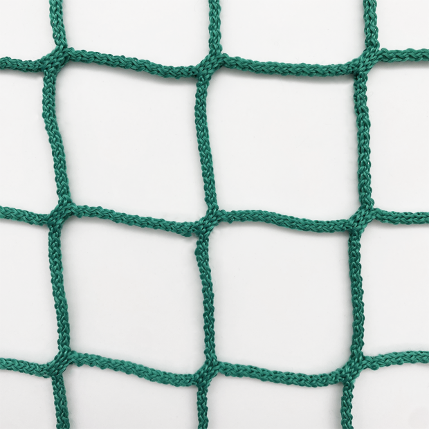 Rete ignifuga