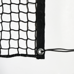 Tennisnetz
