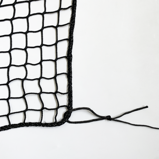 Tennis court net
