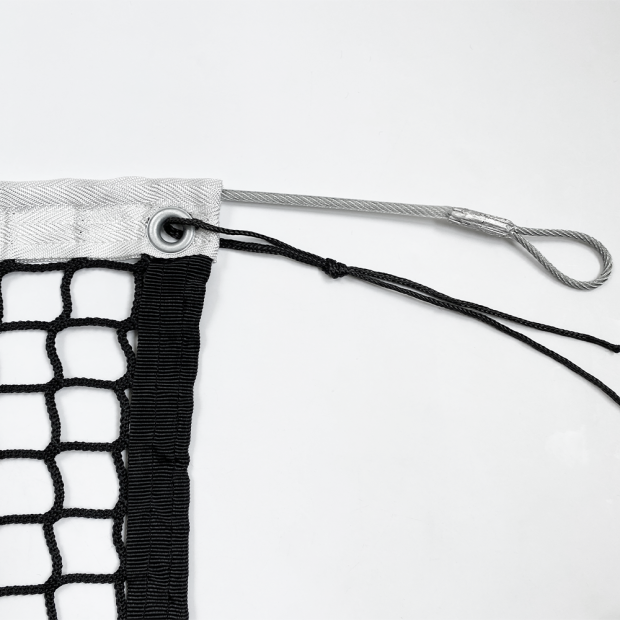Filet de tennis