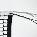 Filet de tennis