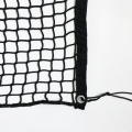 Filet de tennis