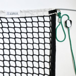 Padelnetz