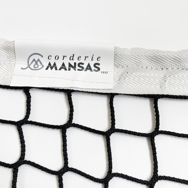 Padelnetz