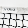 Rete da padel