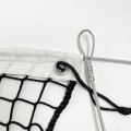 Rete da padel