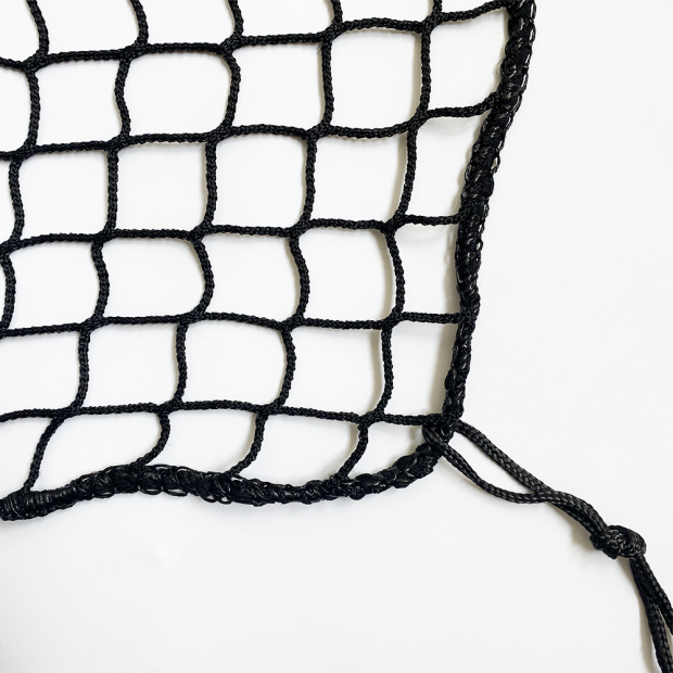 Padelnetz
