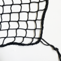 Rede de padel
