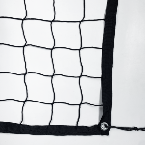 Red de voleibol