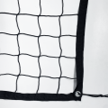Filet de Volley-ball