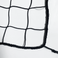 Volleyballnetz