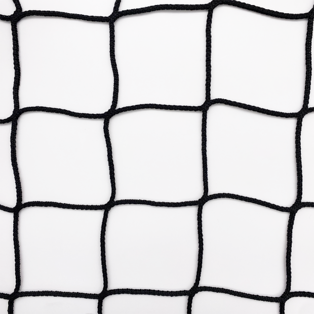 Filet but handball - Lot de 2
