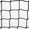 Filet but handball - Lot de 2