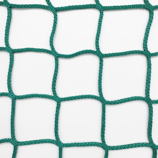 Filet but handball - Lot de 2