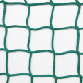Filet but handball - Lot de 2
