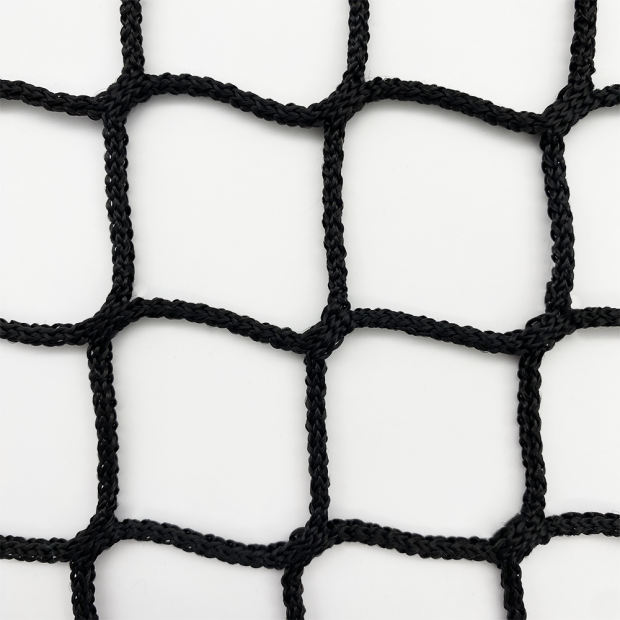 Filet but hockey en salle - Lot de 2