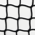 Filet but hockey en salle - Lot de 2