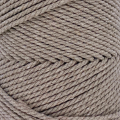 Cotone macramè ritorto - Prestige