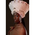 Tresse polyester - Âme parallèle
