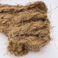 Corde coco