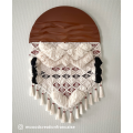 Cotone ritorto per macramè - FR