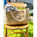 Natural Jute Twine