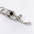 Panik-Karabiner